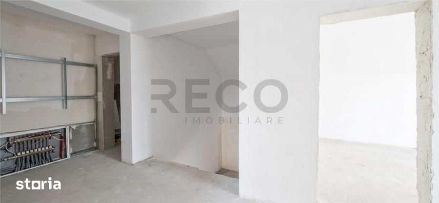 RECO Casa noua in Nojorid - 6