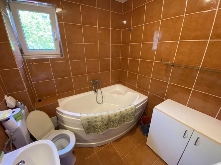 Apartament cu 2 camere/ finisat modern/  Mănăștur/ 65 mp/ - 13