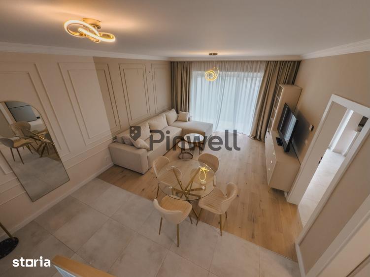 Casă cu 3 camere cu Teren 100 Mp în Central