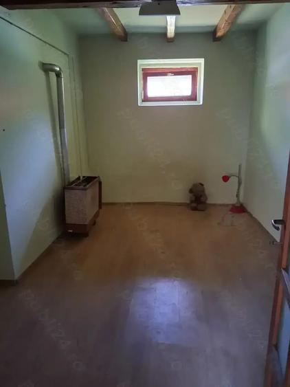 Vand casa in Ungaria - 3