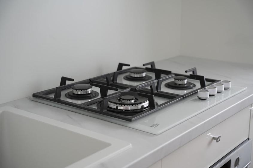 Apartament cu 3 camere decomandat, mobilat în Păcurari