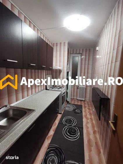 Garsoniera de inchiriat Crangasi Bucuresti | ApexImobiliare.ro - 3