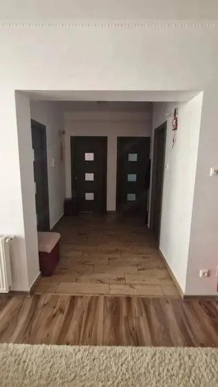 Dambu Pietros - Vanzare apartament 2 camere - Str. Suceava - 4