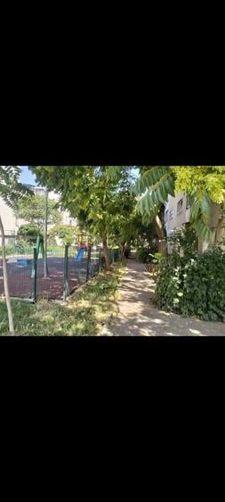 Apartament cu 2 camere decomandat în Aradul Nou