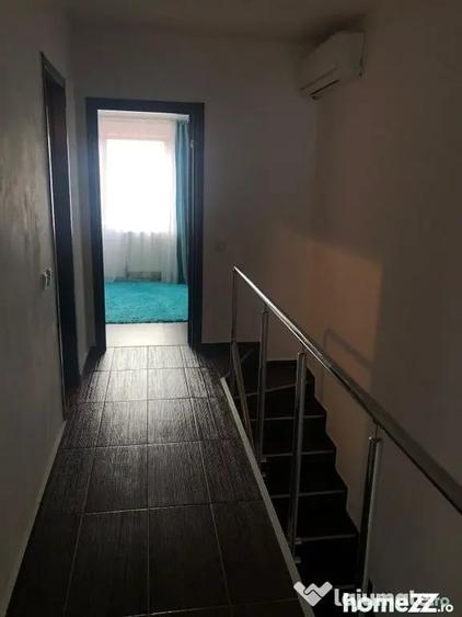 Apartament cu 3 camere decomandat în Giulești