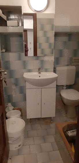 Apartament cu 4 camere decomandat în Griviței