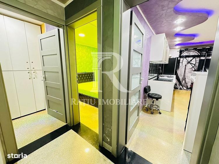 Casă cu 4 camere în Rogerius