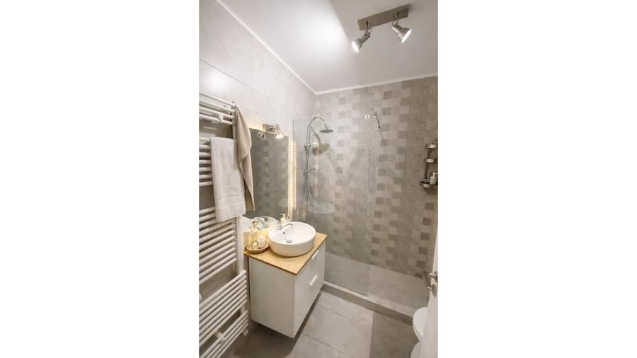 REA1029483 Apartament superb 3 camere I Plaza Residence I Inchiriere - 9