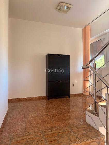 Casa de inchiriat Sisesti / Vatra Noua / Baneasa / Jandarmeriei