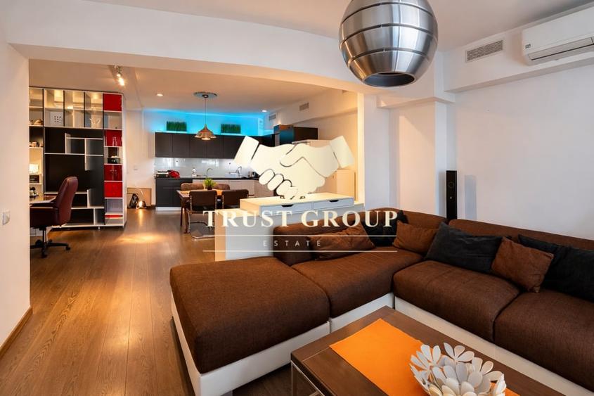 Apartament 2 camere | 68 mp | Centrala proprie | Mobilat & utilat | Sisesti - 1