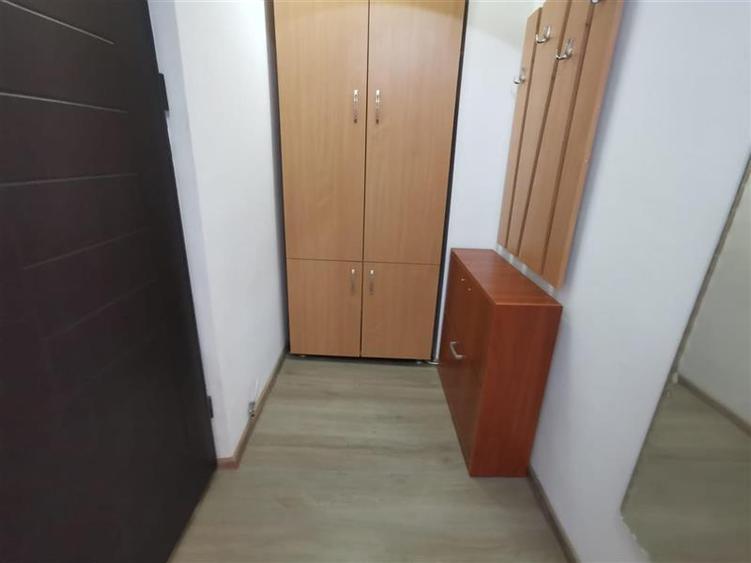 De inchiriat - Apartament 2 camere | Mobilat si utilat, Zona Narcisa, - 17