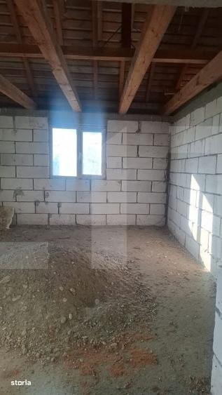 Casă cu 4 camere în Dobrotinet