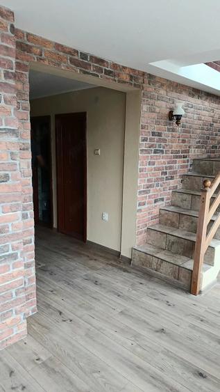 Casă cu 1 camere cu Teren 4500 Mp în Uda