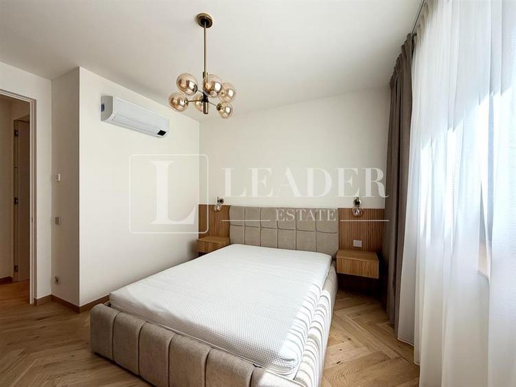 Apartament de inchiriat cu 3 Camere | Petru Rares | Titulescu | Prima inchiriere - 18