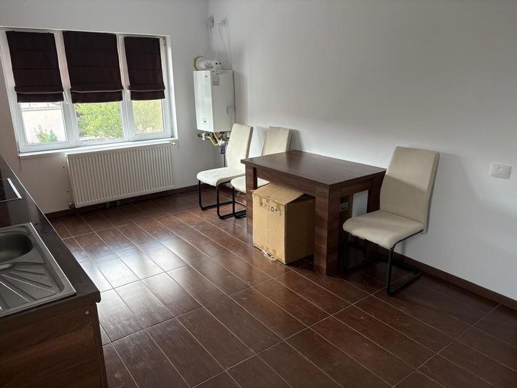 Dumbravita | 3 Camere | Loc de Parcare - 6
