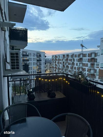 Casă cu 3 camere cu Teren 400 Mp în Central