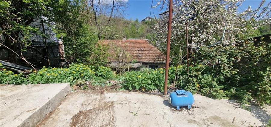 Teren Construcții intravilan de 600 mp, în Triaj
