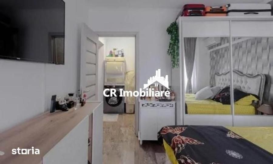 Apartament 3 camere Izvorul ReceRenovat - 2