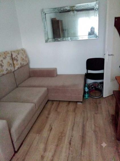 Garsonieră semidecomandată în Pantelimon