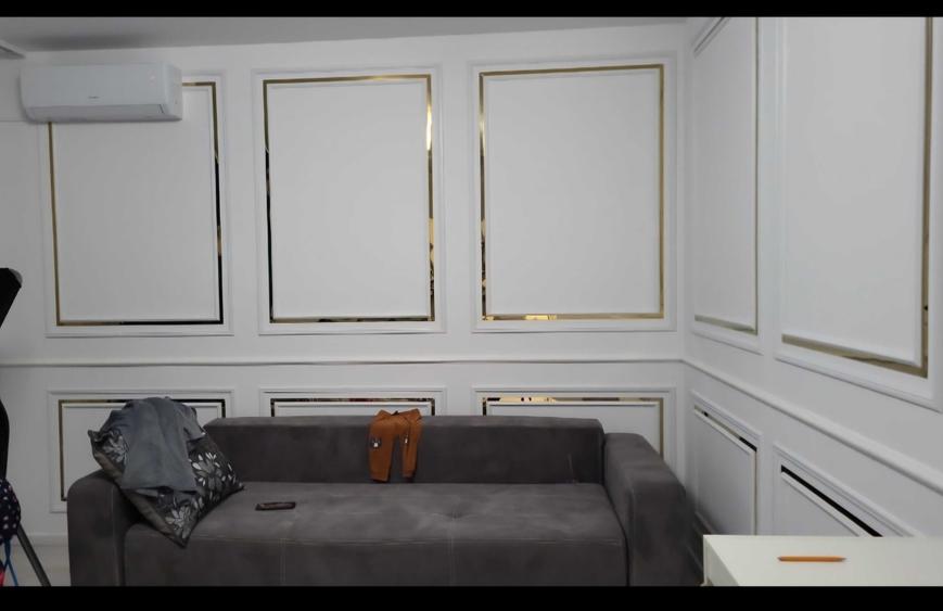 Apartament cu 2 camere decomandat în Apărătorii Patriei