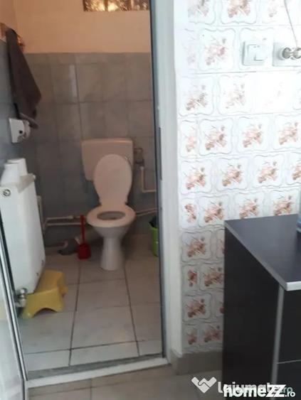 Cotroceni parter de casa 34 mp pt birou productie 400 eur... - 3