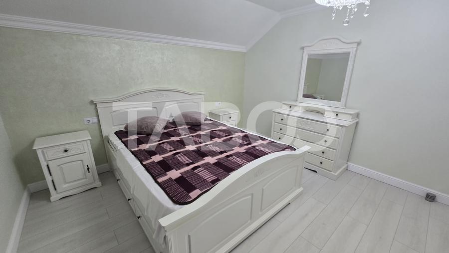 Casă individuală cu 10 camere cu Canalizare în Lupeni
