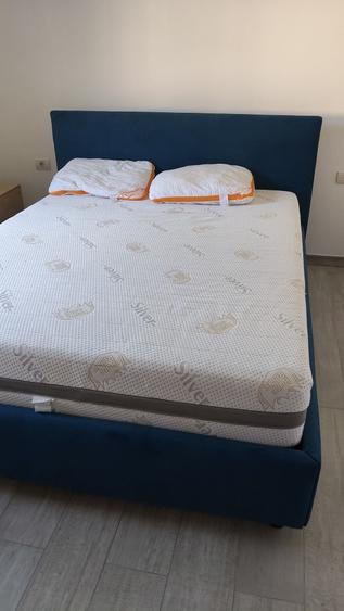 Casă cu 3 camere cu Teren 395 Mp în Moșnița Nouă