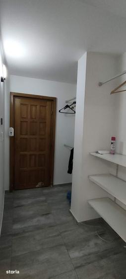 Garsonieră în Lipovei