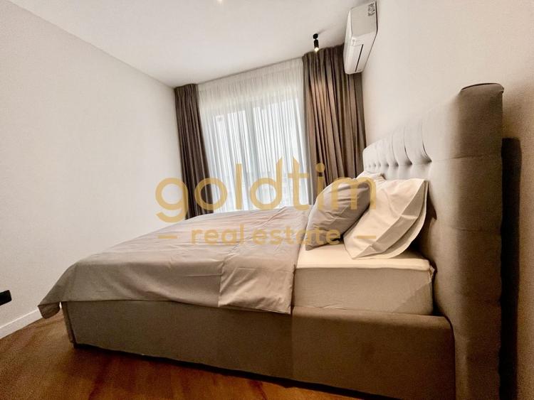 BANEASA/SUPERB/PRIMA ÎNCHIRIERE/PETROM CITY - 15