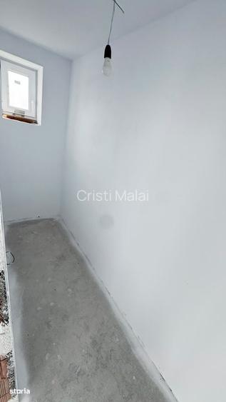 Duplex Premium | 290 Mp Utili | 576 Mp Curte | 4 Dormitoare | Garaj