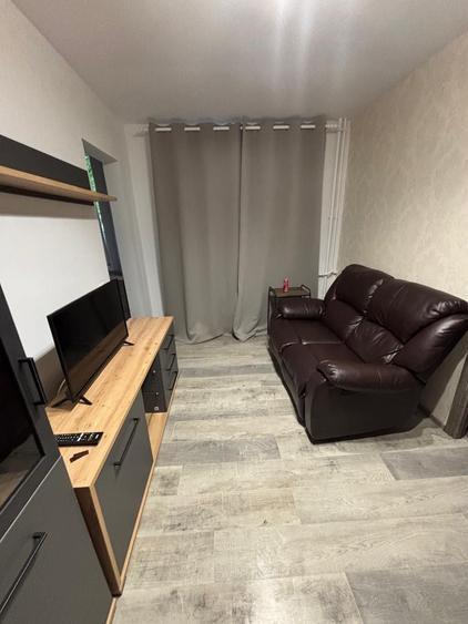 Apartament de inchiriat - 1