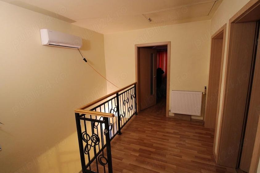 Casă cu 3 camere cu Teren 174 Mp în Giroc