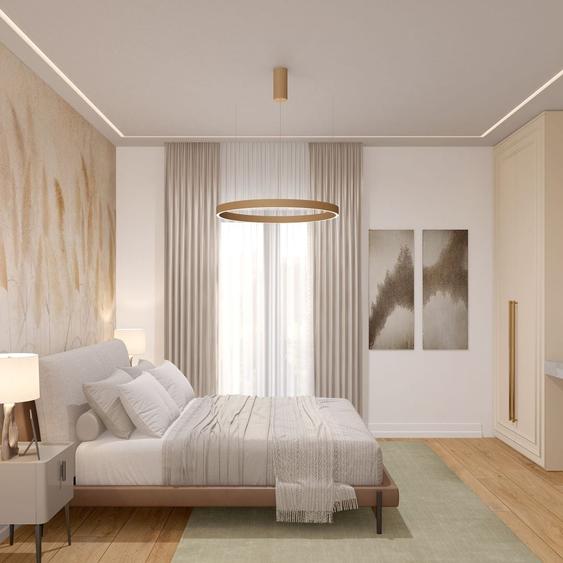 Apartament cu 2 camere semidecomandat în Unirii