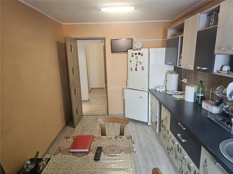 Resita, 3 Cam. Dec., Mobilat+Utilat, Calea Timisoarei - 3