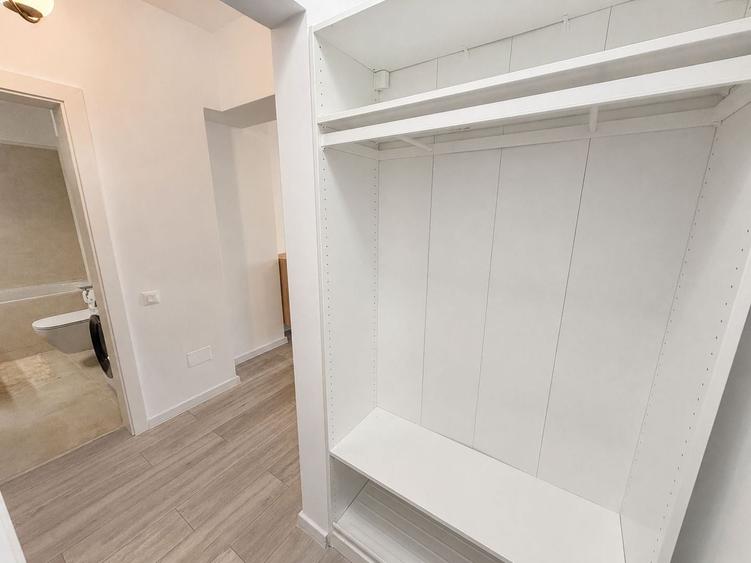 PRIMA ÎNCHIRIERE 2026 Studio Premium Smart Residence Lujerului Metrou - 2