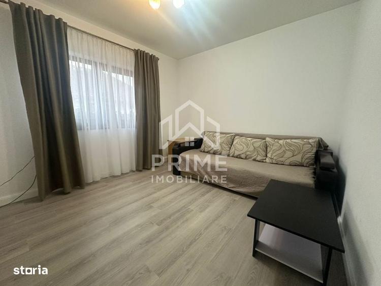 Casă cu 4 camere cu Teren 605 Mp în Micești