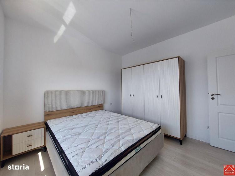 Casă cu 4 camere în Vladimirescu