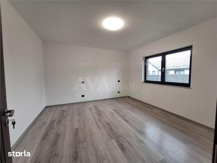 Casă cu 3 camere cu Teren 450 Mp în Letea Veche
