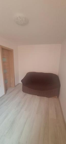 Apartament 2 camere de vanzare Zona Dovali, Ramnicu Valcea - 8