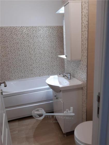 Apartament 2 camere Tudor Vladimirescu - 10