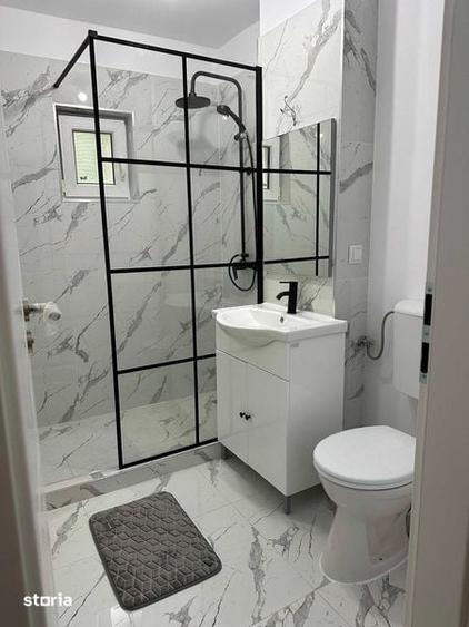 Apartament de vanzare Grigorescu, zona premium, 3 camere - 6