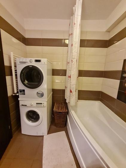 Ap 2 camere Rezervelor 72 - 8