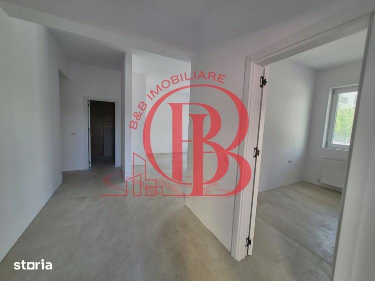 Apartament cu 3 camere în Theodor Pallady