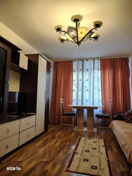 Proprietar inchiriez ap 2 camere zona Dristor - 1