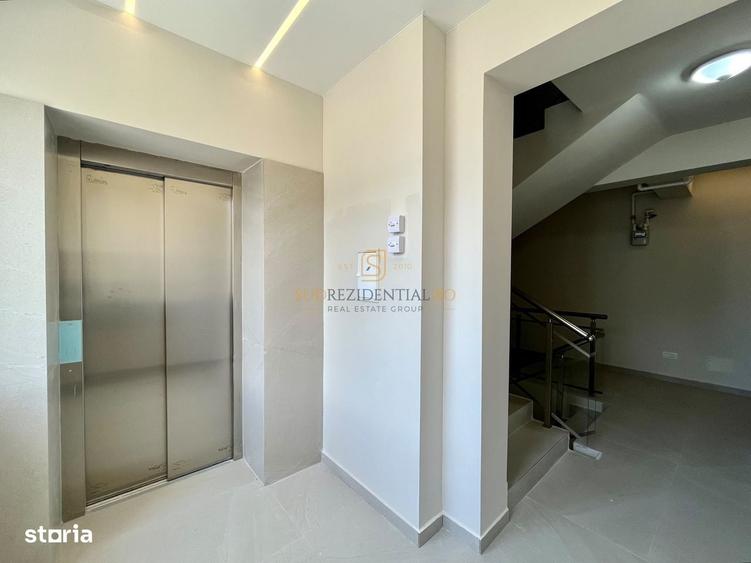 Apartament 2 camere - Crisul Repede - Mutare rapida - 9