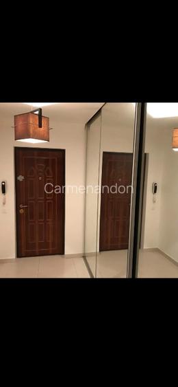 Apartament de vânzare în militari