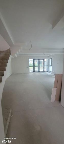 VILA PREMIUM IN CURS DE FINALIZARE / PALLADY. COMISION 0%! - 20