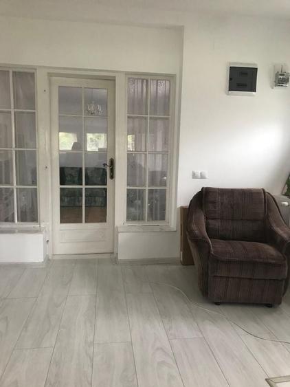 Apartament ultracentral 50mp - Langa Zona Pietonala - 5