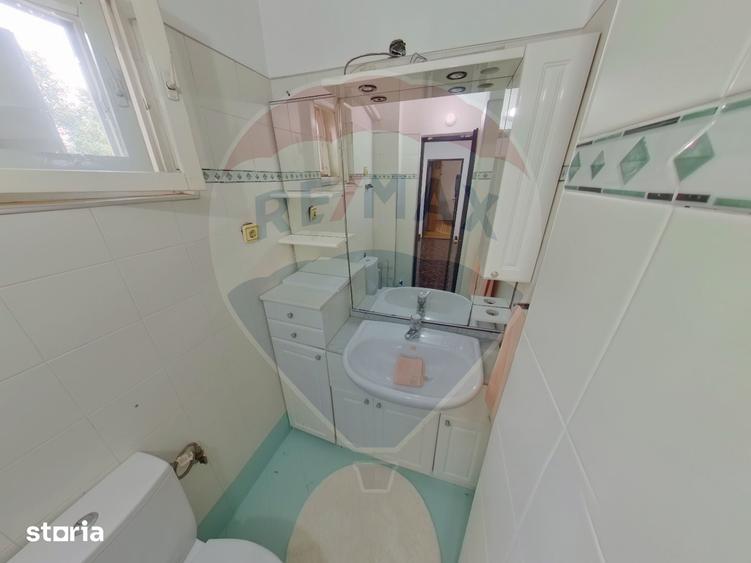 Apartament cu 4 camere de vanzare - 9