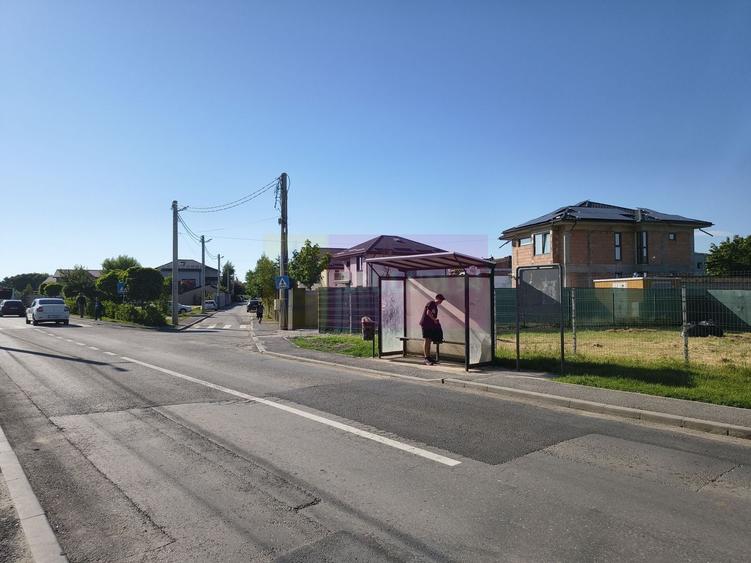 Garsonieră Militari Rezidence Apeductului - 20